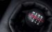 Caterham Superlight Twenty 2016 Widescreen Picture #12