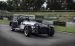 Caterham Superlight Twenty 2016 Widescreen Picture #32