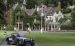 Caterham Superlight Twenty 2016 Widescreen Picture #13