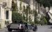 Caterham Superlight Twenty 2016 Widescreen Picture #10