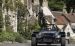 Caterham Superlight Twenty 2016 Widescreen Picture #16