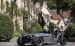 Caterham Superlight Twenty 2016 Widescreen Picture #17