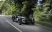 Caterham Superlight Twenty 2016 Widescreen Picture #14