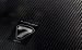 Caterham Superlight Twenty 2016 Widescreen Picture #19