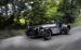 Caterham Superlight Twenty 2016 Widescreen Picture #2