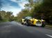 Caterham Supersport R 2013 Picture #0