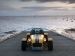 Caterham Supersport R 2013 Picture #2