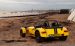 Caterham Supersport R 2013 Widescreen Picture #4