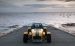 Caterham Supersport R 2013 Widescreen Picture #5