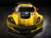 Chevrolet  Corvette C7 R 2014 Picture #0