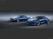 Chevrolet 1970 Camaro RS with Supercharged LT4 Concept 2015 Picture #2
