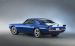 Chevrolet 1970 Camaro RS with Supercharged LT4 Concept 2015 Widescreen Picture #1