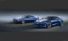 Chevrolet 1970 Camaro RS with Supercharged LT4 Concept 2015 Widescreen Picture #5