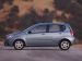Chevrolet 2009 Aveo Picture #15