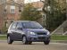 Chevrolet 2009 Aveo Picture #26
