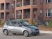 Chevrolet 2009 Aveo Picture #24