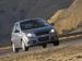 Chevrolet 2009 Aveo Picture #7