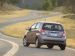 Chevrolet 2009 Aveo Picture #4