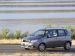 Chevrolet 2009 Aveo Picture #13