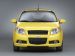 Chevrolet 2009 Aveo Picture #17