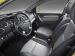 Chevrolet 2009 Aveo Picture #21