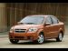 Chevrolet 2009 Aveo Picture #23