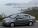 Chevrolet 2009 Aveo Picture #0
