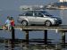 Chevrolet 2009 Aveo Picture #27