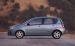 Chevrolet 2009 Aveo Widescreen Picture #2