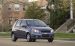 Chevrolet 2009 Aveo Widescreen Picture #11