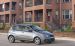 Chevrolet 2009 Aveo Widescreen Picture #22