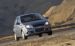 Chevrolet 2009 Aveo Widescreen Picture #6
