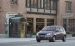 Chevrolet 2009 Aveo Widescreen Picture #20