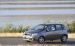 Chevrolet 2009 Aveo Widescreen Picture #19