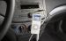 Chevrolet 2009 Aveo Widescreen Picture #18