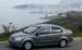 Chevrolet 2009 Aveo Widescreen Picture #3