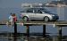 Chevrolet 2009 Aveo Widescreen Picture #9