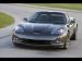 Chevrolet 2009 Corvette Z06 Picture #9