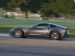 Chevrolet 2009 Corvette Z06 Picture #4