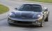 Chevrolet 2009 Corvette Z06 Widescreen Picture #2