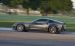Chevrolet 2009 Corvette Z06 Widescreen Picture #12