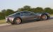 Chevrolet 2009 Corvette Z06 Widescreen Picture #7