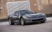 Chevrolet 2009 Corvette Z06 Widescreen Picture #13