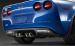Chevrolet 2009 Corvette ZR1 Widescreen Picture #35