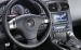 Chevrolet 2009 Corvette ZR1 Widescreen Picture #2