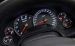 Chevrolet 2009 Corvette ZR1 Widescreen Picture #54