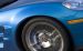 Chevrolet 2009 Corvette ZR1 Widescreen Picture #10