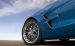 Chevrolet 2009 Corvette ZR1 Widescreen Picture #45
