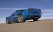 Chevrolet 2009 Corvette ZR1 Widescreen Picture #38