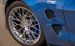 Chevrolet 2009 Corvette ZR1 Widescreen Picture #29
